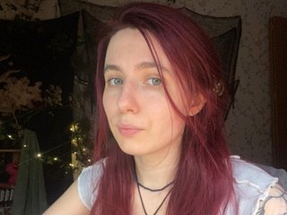 SelinaXylia Porn Show