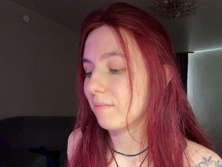SelinaXylia Porn Show