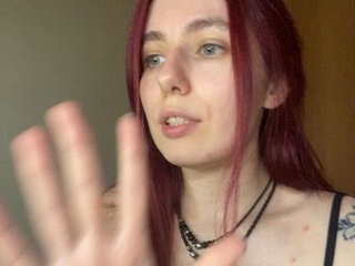 SelinaXylia