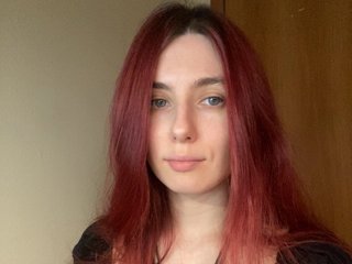 SelinaXylia Porn Show