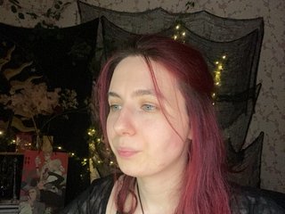 SelinaXylia Porn Show