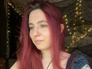 SelinaXylia Porn Show