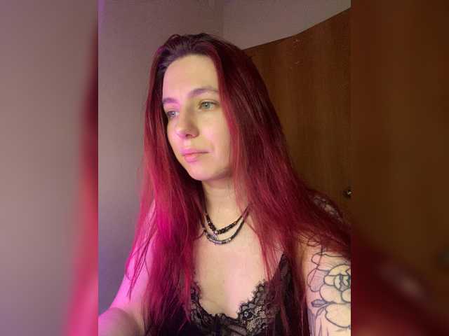 SelinaXylia live cam