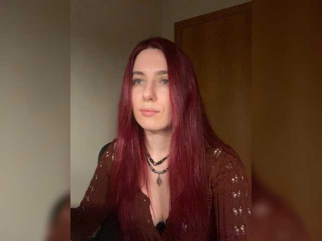 SelinaXylia live cam preview