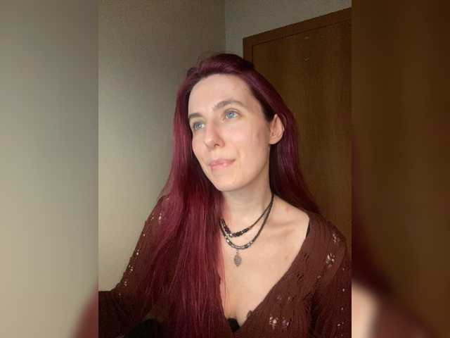SelinaXylia