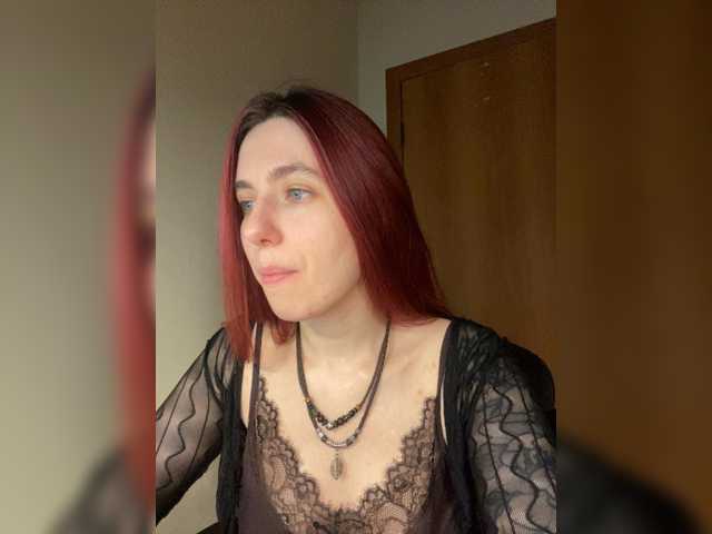 SelinaXylia live cam preview