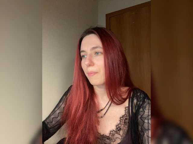 SelinaXylia live cam on BongaCams
