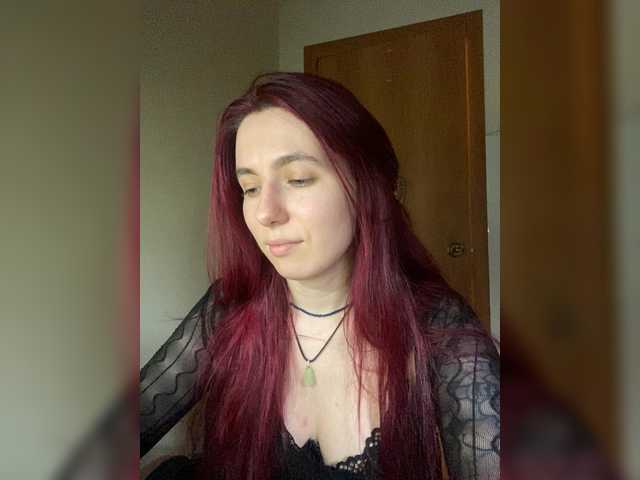 SelinaXylia live cam on BongaCams