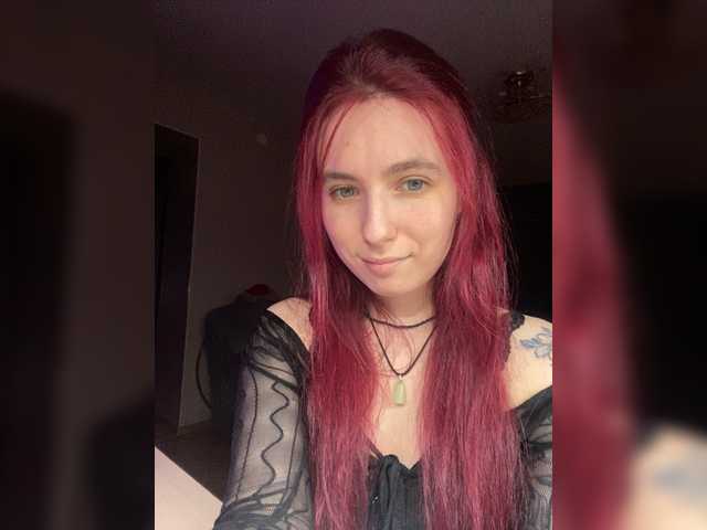 SelinaXylia