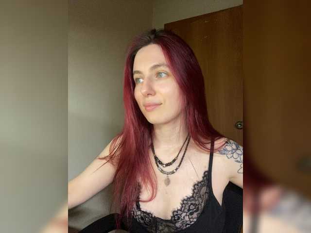 SelinaXylia live cam on BongaCams