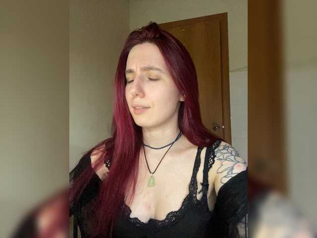 SelinaXylia live cam