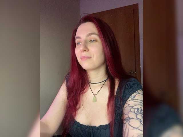 SelinaXylia live webcam show