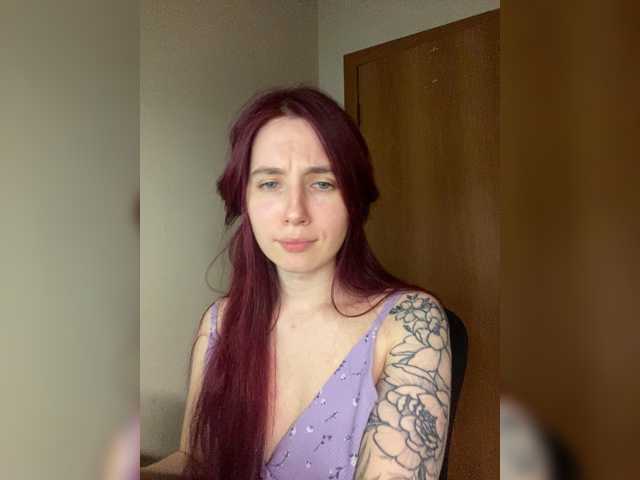 SelinaXylia