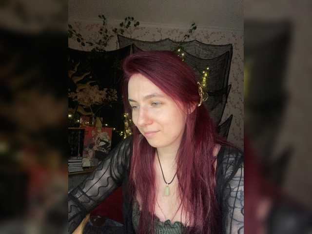 SelinaXylia