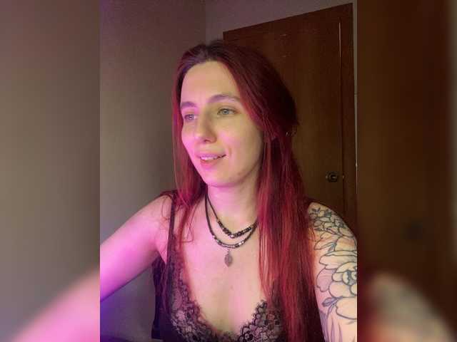 SelinaXylia