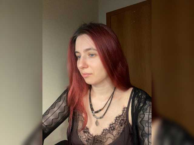 SelinaXylia
