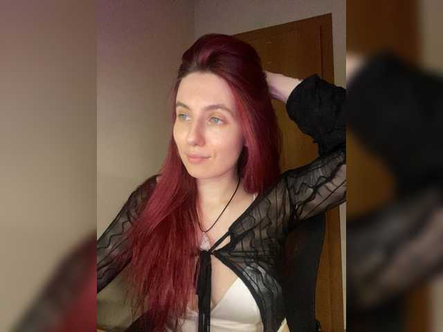 SelinaXylia live cam on BongaCams