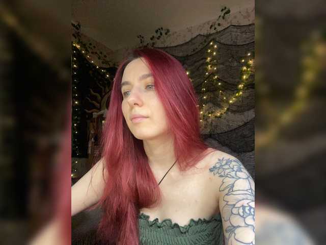 SelinaXylia