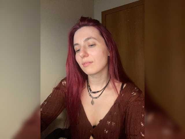 SelinaXylia