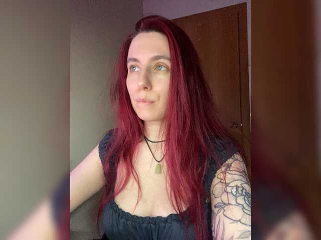 SelinaXylia live webcam show