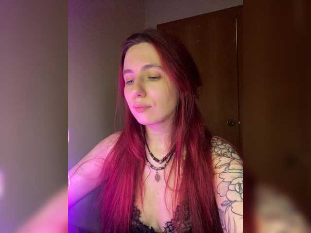 SelinaXylia live cam on BongaCams