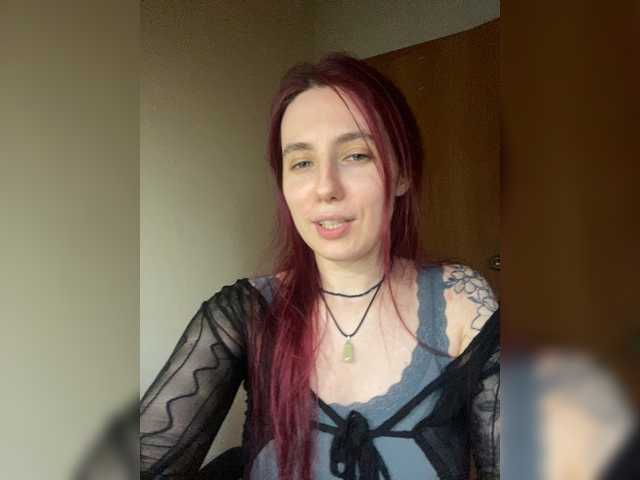 SelinaXylia live webcam show