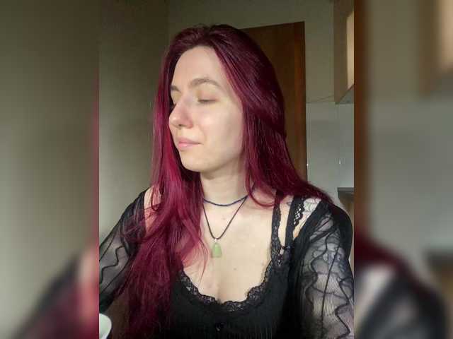 selinaxylia online