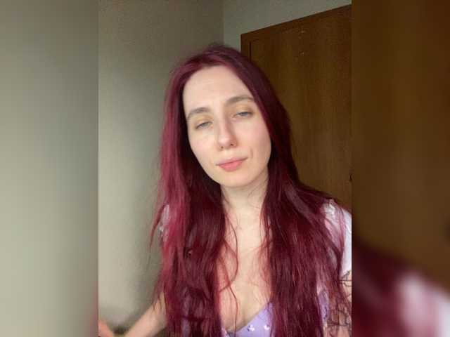 SelinaXylia preview