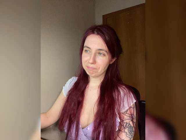 SelinaXylia live cam on BongaCams