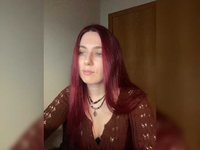 SelinaXylia