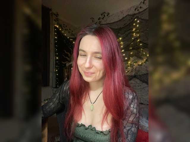 SelinaXylia