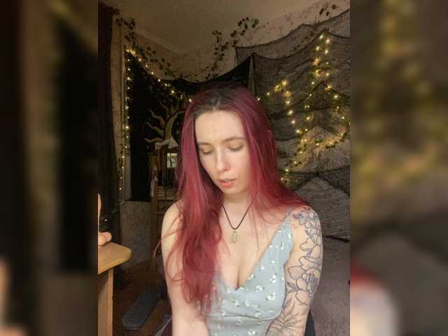 SelinaXylia