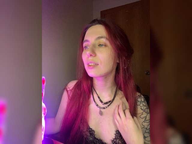 SelinaXylia