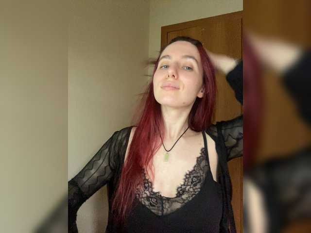 SelinaXylia live cam on BongaCams