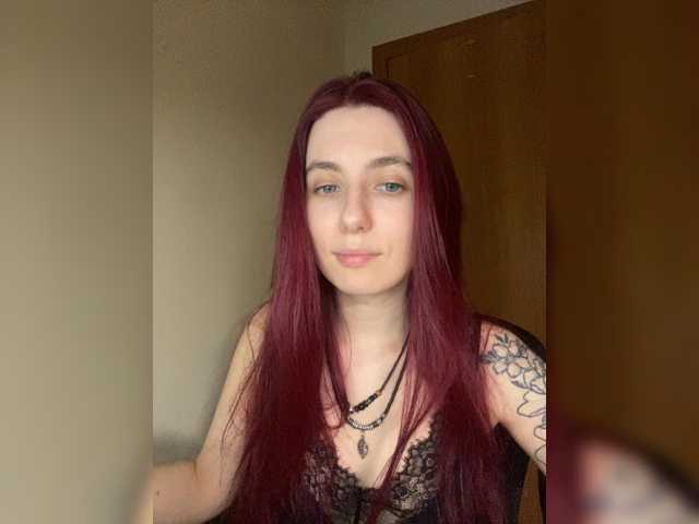 SelinaXylia