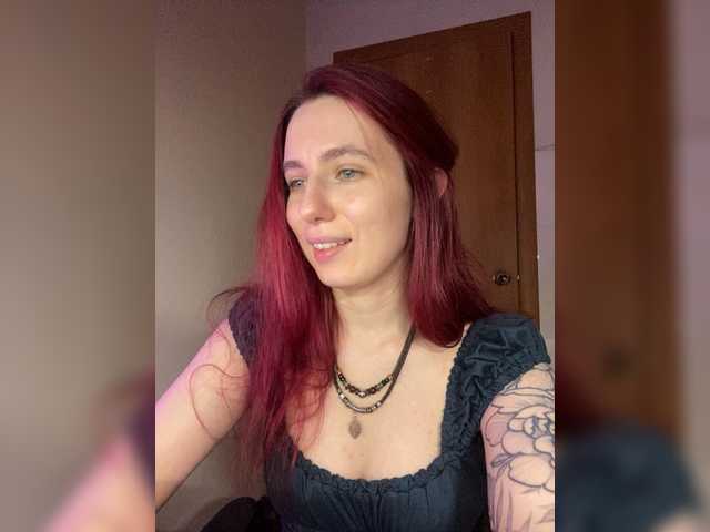 SelinaXylia live cam on BongaCams