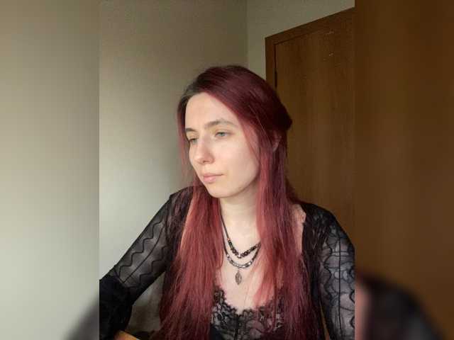 SelinaXylia