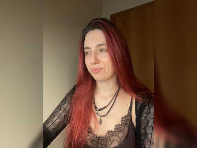 SelinaXylia