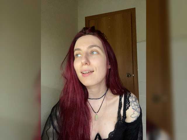 SelinaXylia live cam on BongaCams