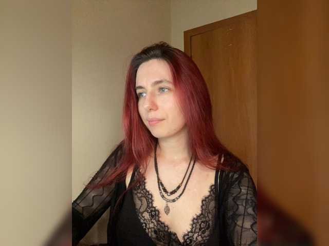 SelinaXylia