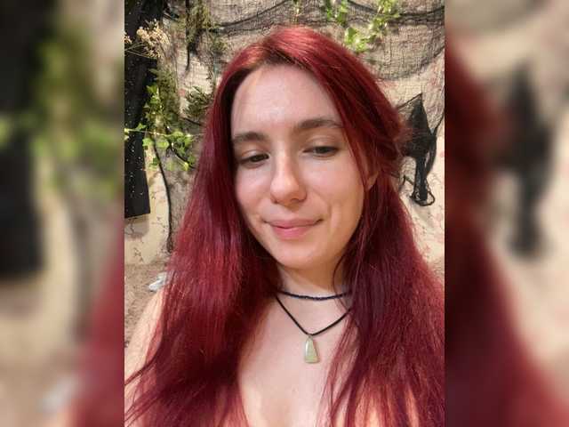 SelinaXylia live cam on BongaCams