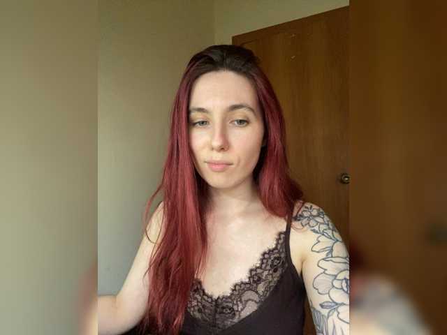 SelinaXylia
