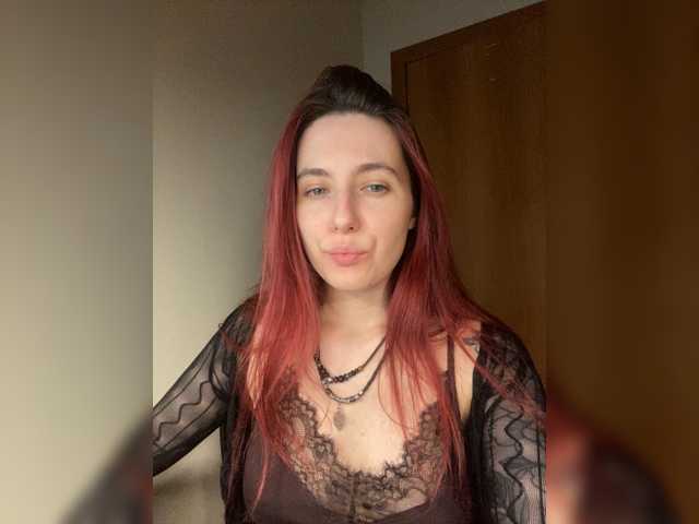 SelinaXylia