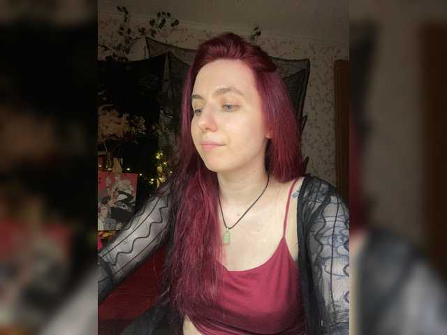 SelinaXylia
