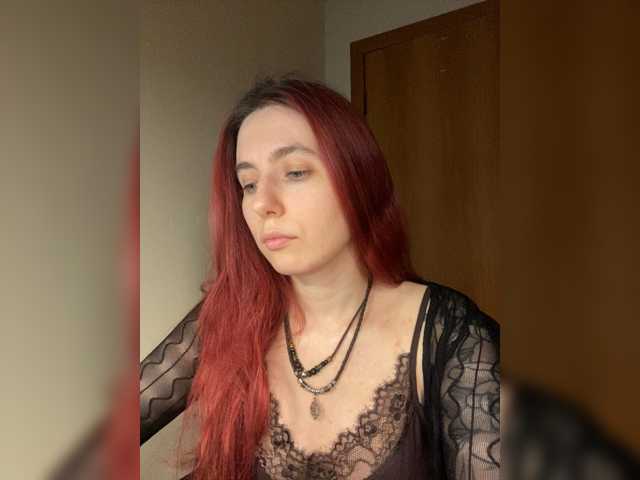 SelinaXylia