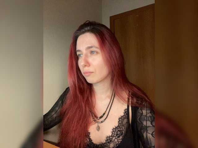 SelinaXylia