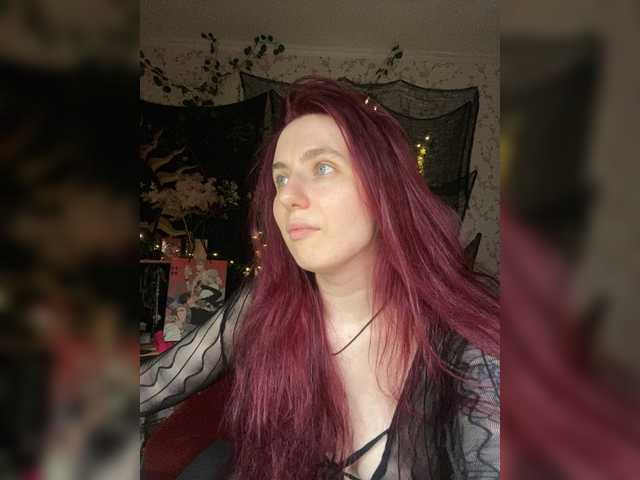 SelinaXylia