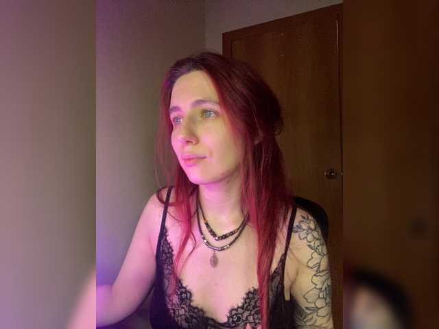 SelinaXylia