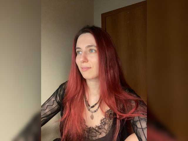 SelinaXylia live cam on BongaCams