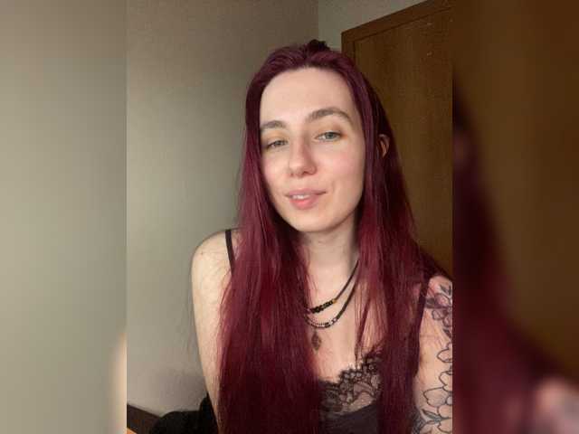 SelinaXylia live cam on BongaCams